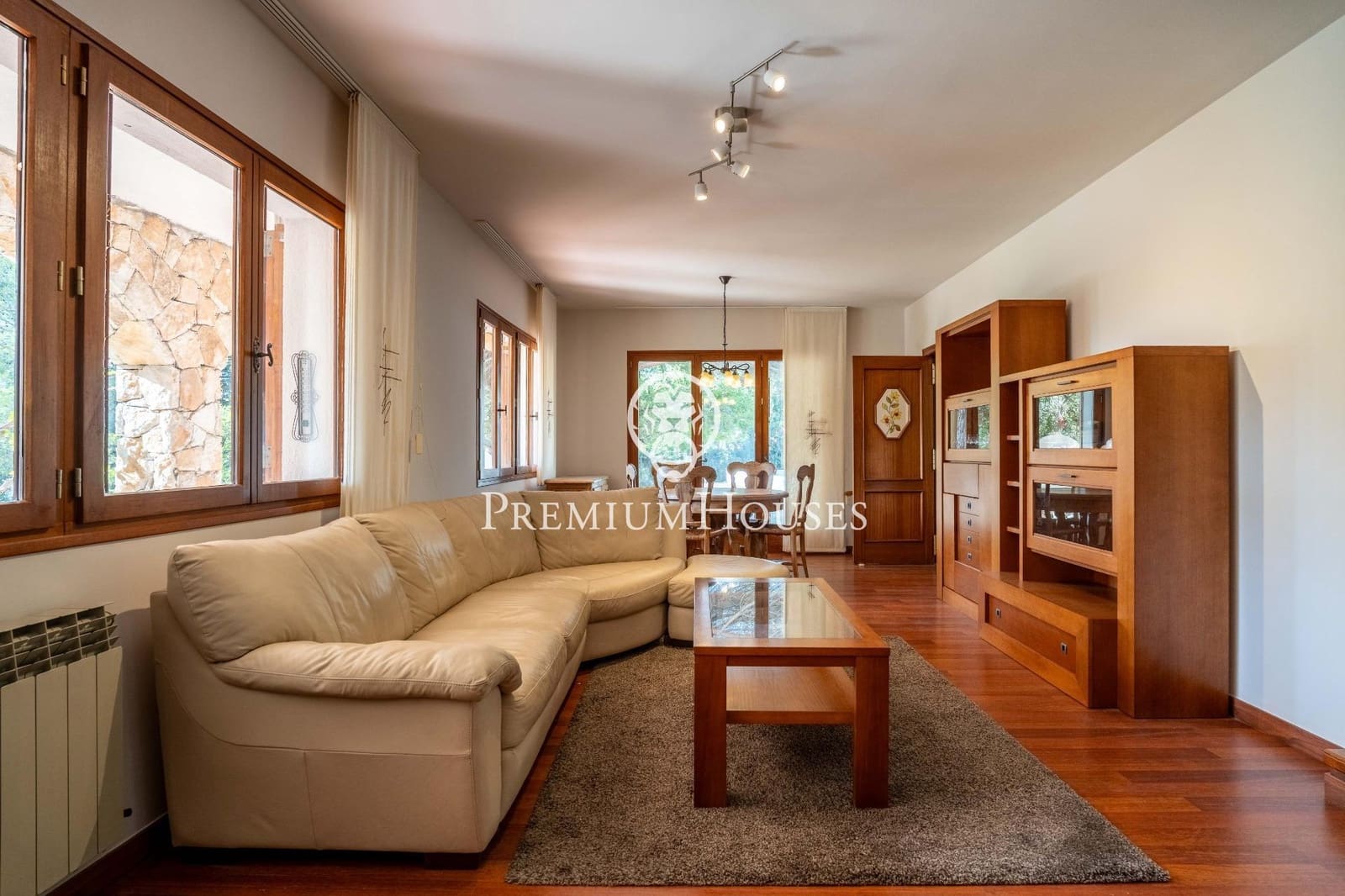 6 soverom Finca/Herregård til salgs i Altafulla med svømmebasseng garasje - € 795 000 (Ref: 9217679)