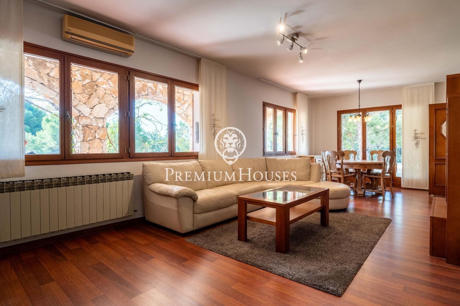 6 soverom Finca/Herregård til salgs i Altafulla med svømmebasseng garasje - € 795 000 (Ref: 9217679)