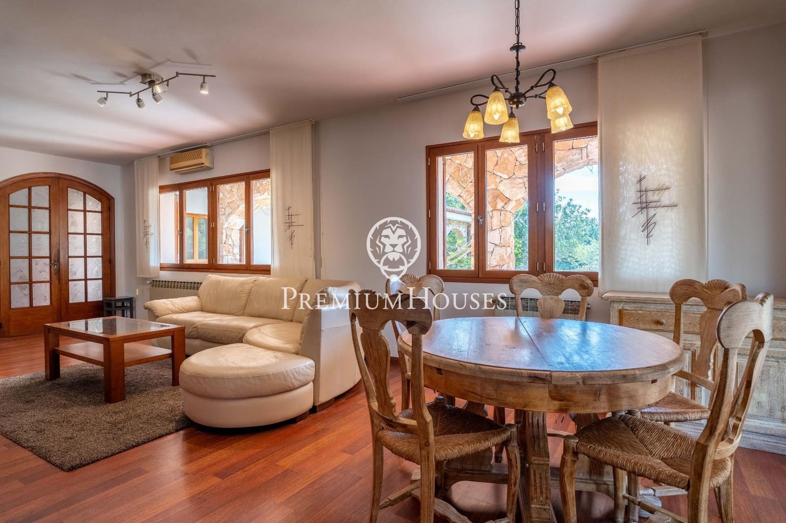 6 soverom Finca/Herregård til salgs i Altafulla med svømmebasseng garasje - € 795 000 (Ref: 9217679)