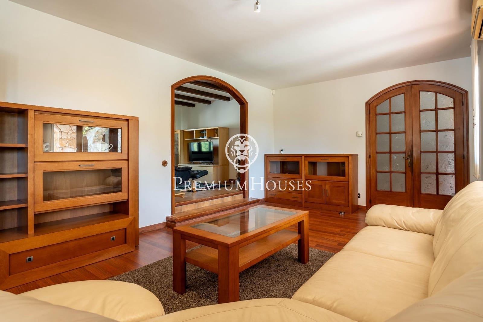 6 soverom Finca/Herregård til salgs i Altafulla med svømmebasseng garasje - € 795 000 (Ref: 9217679)