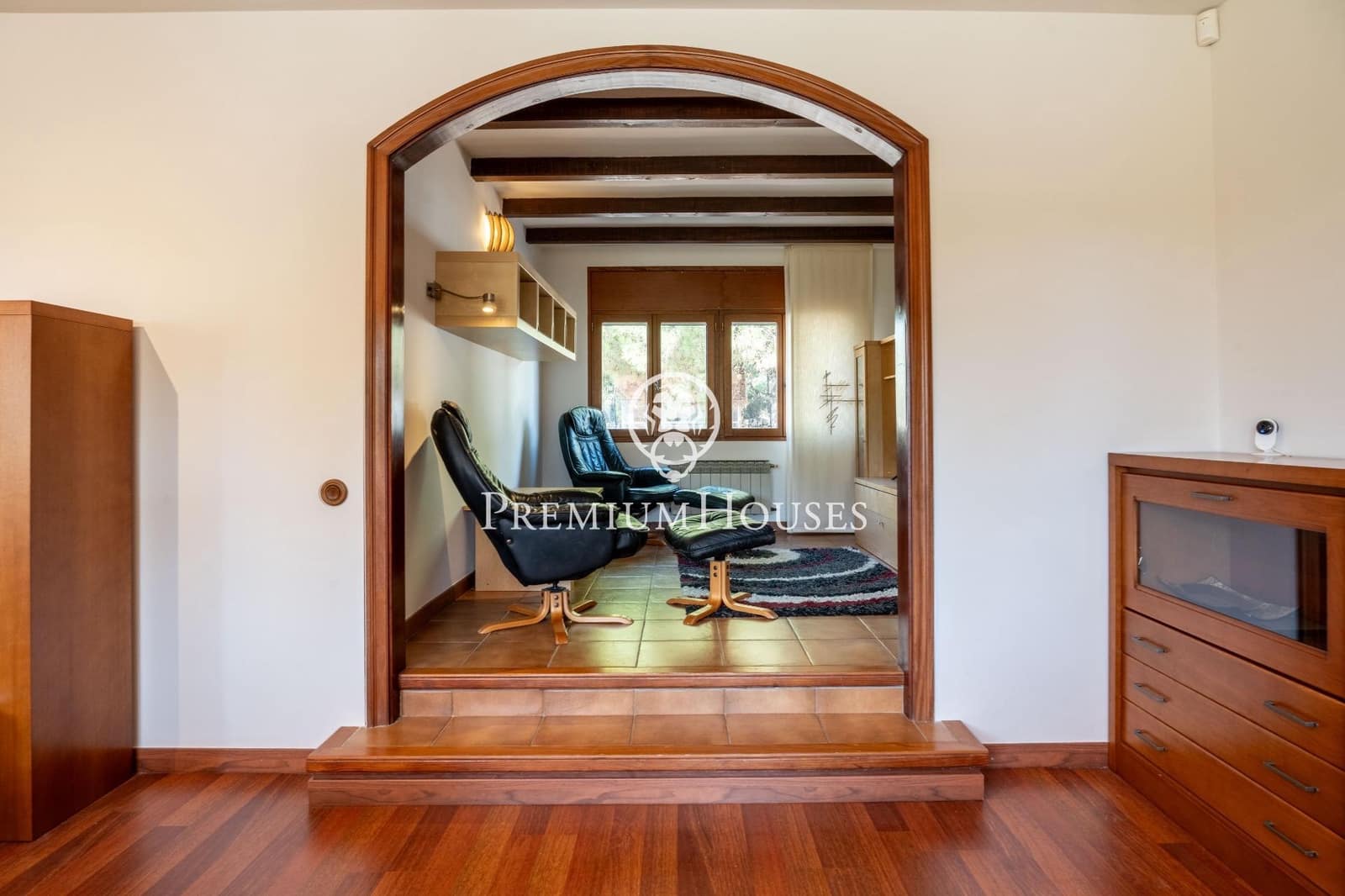 6 soverom Finca/Herregård til salgs i Altafulla med svømmebasseng garasje - € 795 000 (Ref: 9217679)