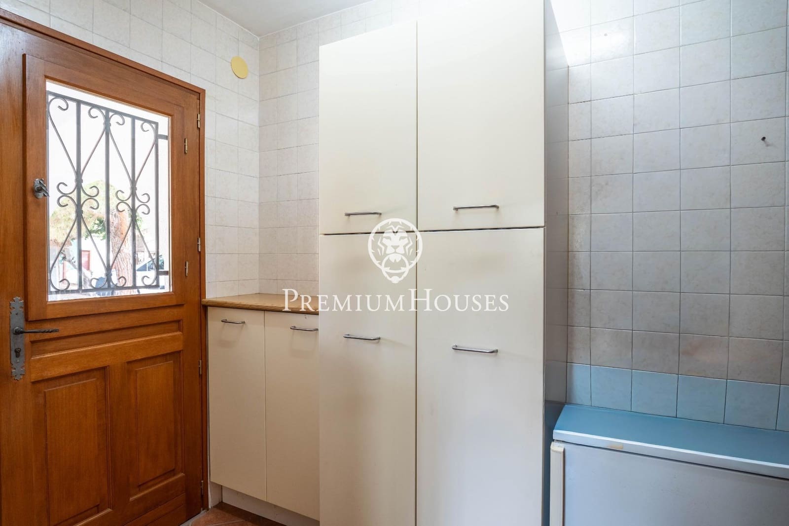 6 soverom Finca/Herregård til salgs i Altafulla med svømmebasseng garasje - € 795 000 (Ref: 9217679)