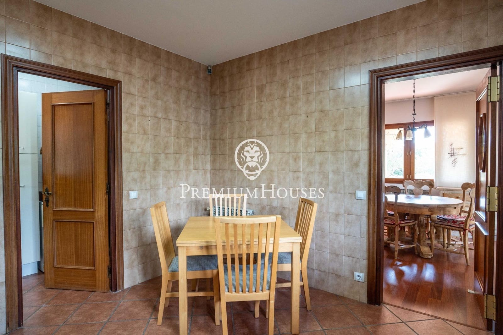 6 soverom Finca/Herregård til salgs i Altafulla med svømmebasseng garasje - € 795 000 (Ref: 9217679)