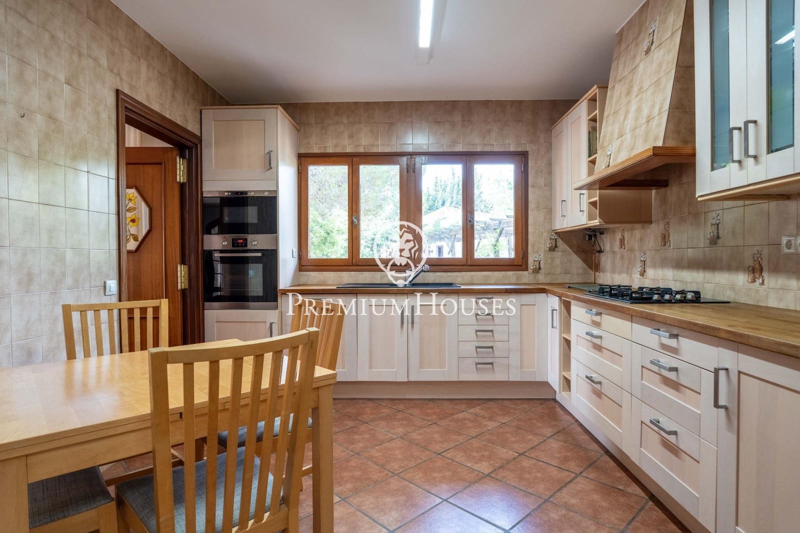 6 soverom Finca/Herregård til salgs i Altafulla med svømmebasseng garasje - € 795 000 (Ref: 9217679)