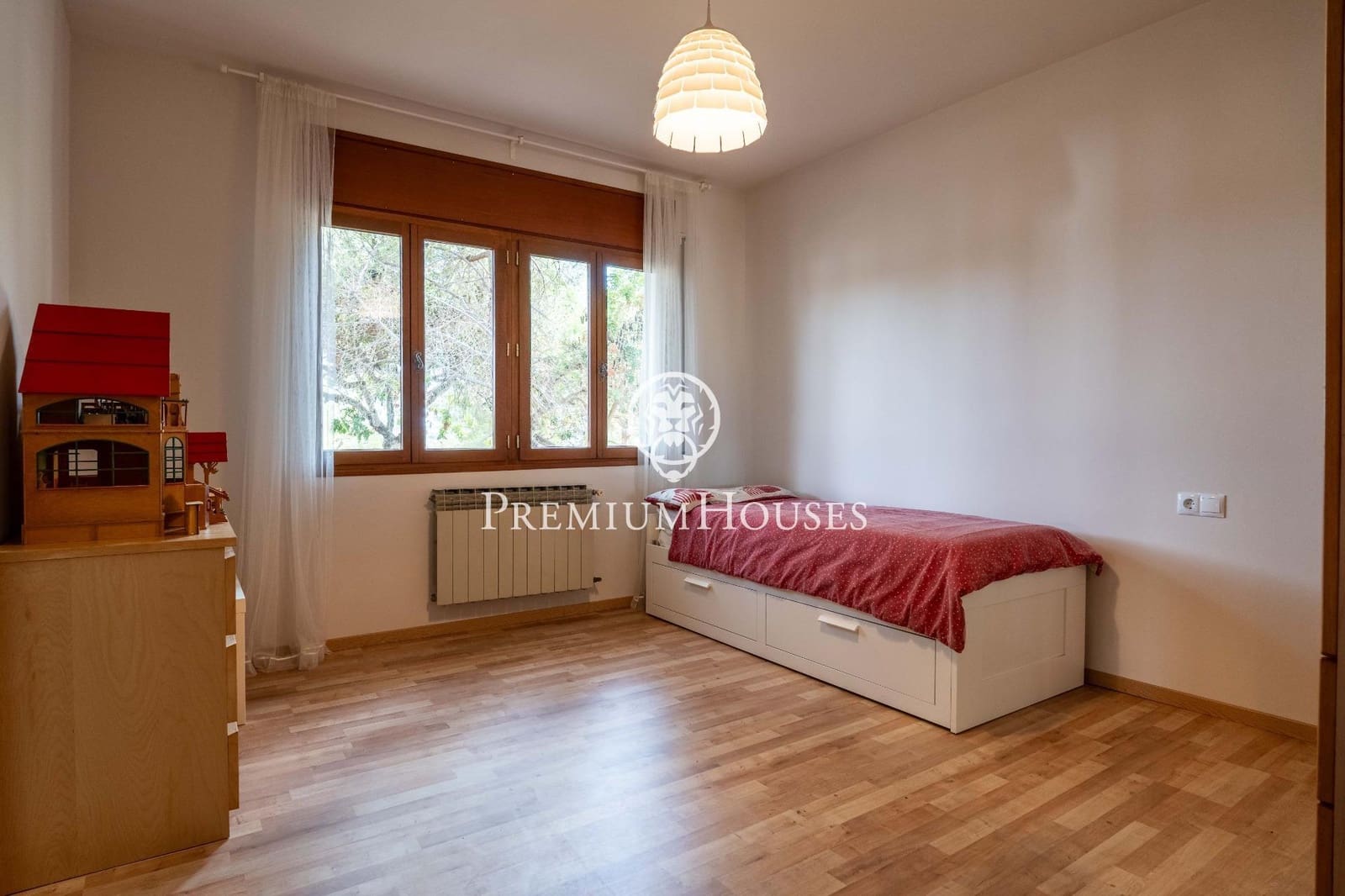 6 soverom Finca/Herregård til salgs i Altafulla med svømmebasseng garasje - € 795 000 (Ref: 9217679)