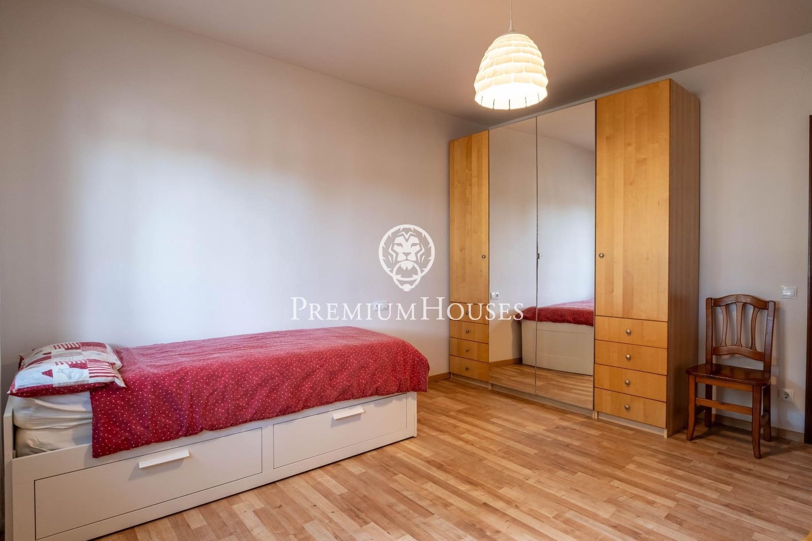 6 soverom Finca/Herregård til salgs i Altafulla med svømmebasseng garasje - € 795 000 (Ref: 9217679)