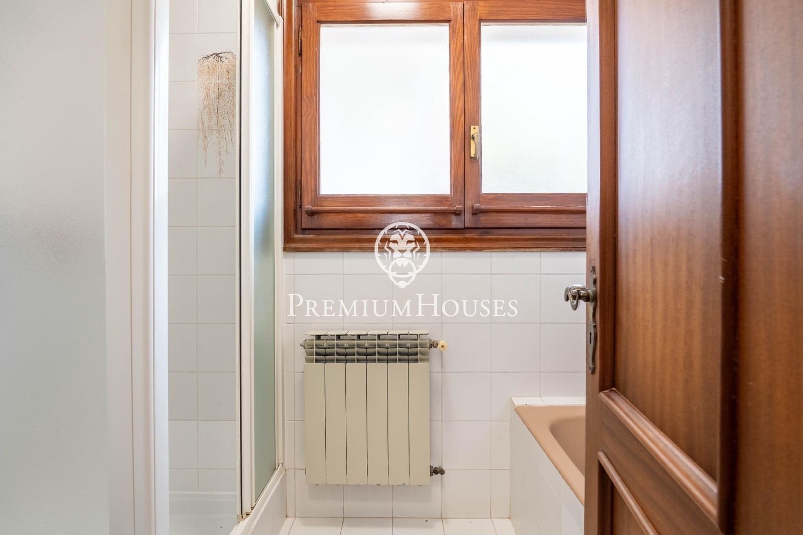 6 soverom Finca/Herregård til salgs i Altafulla med svømmebasseng garasje - € 795 000 (Ref: 9217679)