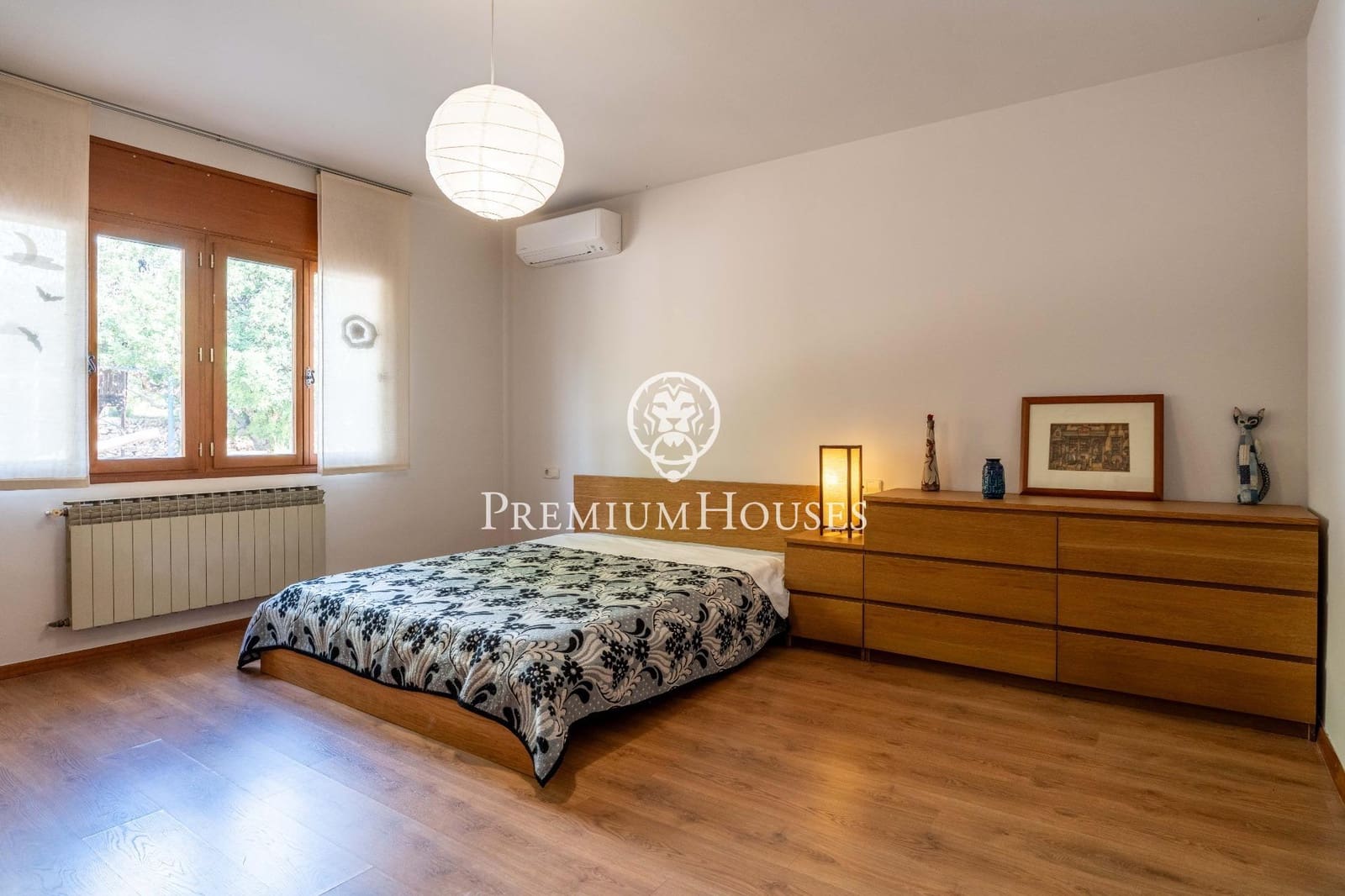 6 soverom Finca/Herregård til salgs i Altafulla med svømmebasseng garasje - € 795 000 (Ref: 9217679)