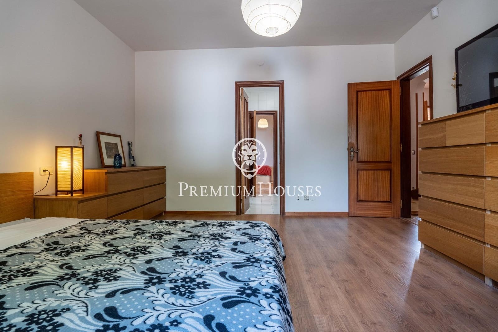 6 soverom Finca/Herregård til salgs i Altafulla med svømmebasseng garasje - € 795 000 (Ref: 9217679)