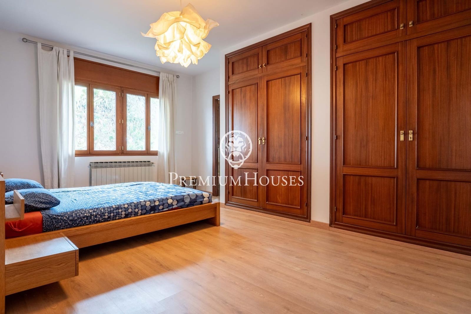 6 soverom Finca/Herregård til salgs i Altafulla med svømmebasseng garasje - € 795 000 (Ref: 9217679)