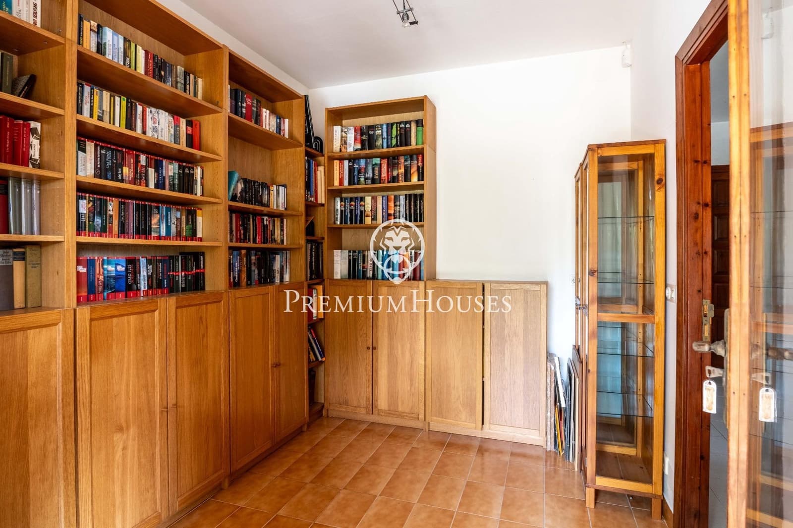 6 soverom Finca/Herregård til salgs i Altafulla med svømmebasseng garasje - € 795 000 (Ref: 9217679)