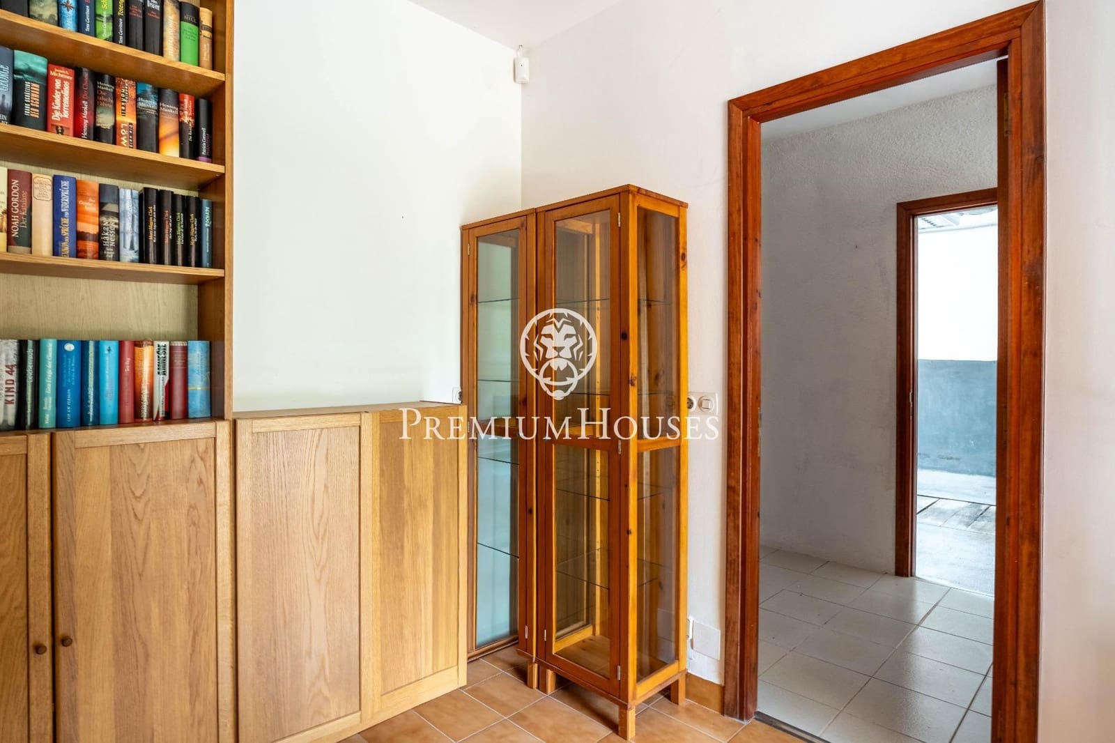 6 soverom Finca/Herregård til salgs i Altafulla med svømmebasseng garasje - € 795 000 (Ref: 9217679)