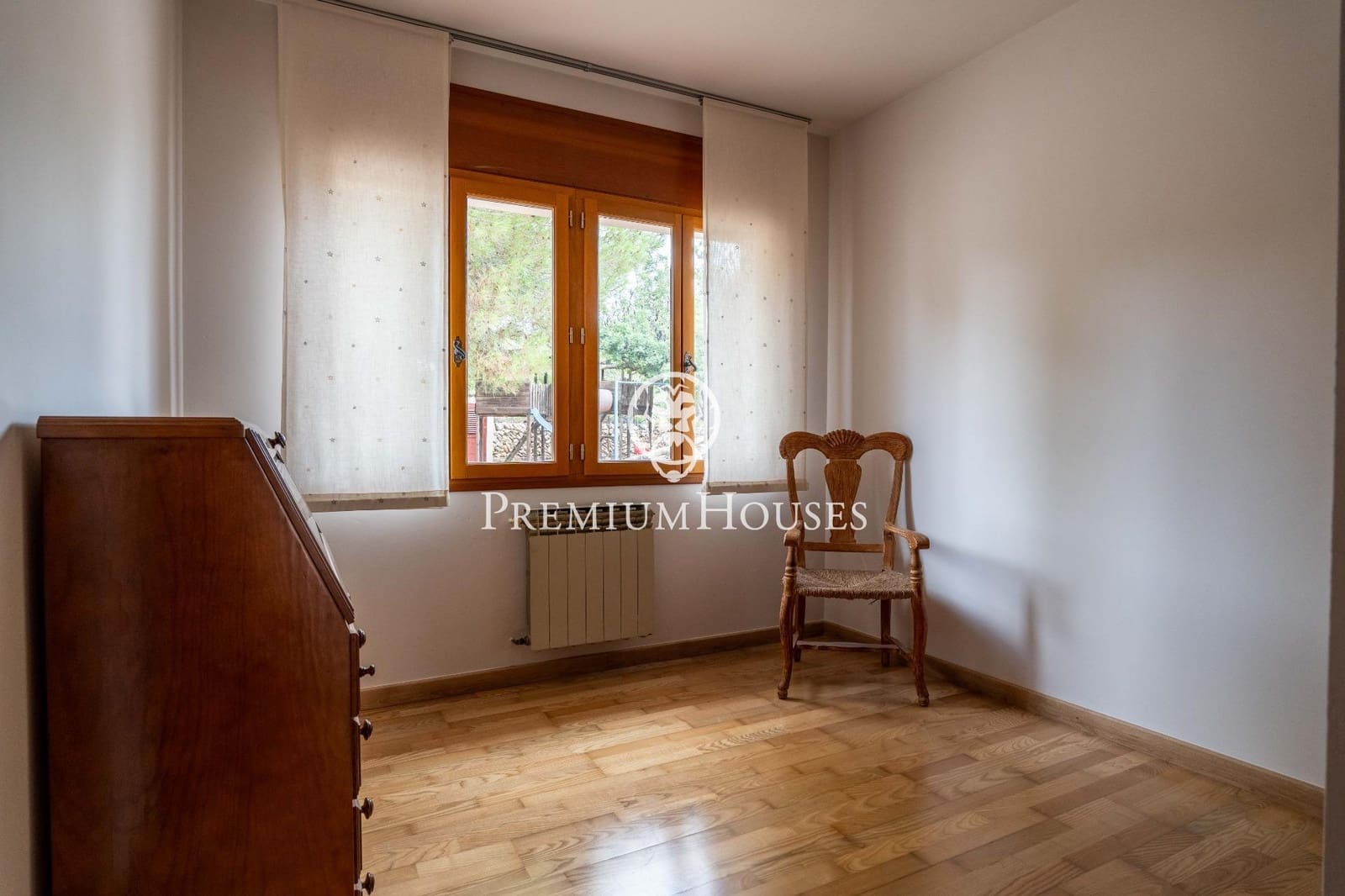 6 soverom Finca/Herregård til salgs i Altafulla med svømmebasseng garasje - € 795 000 (Ref: 9217679)