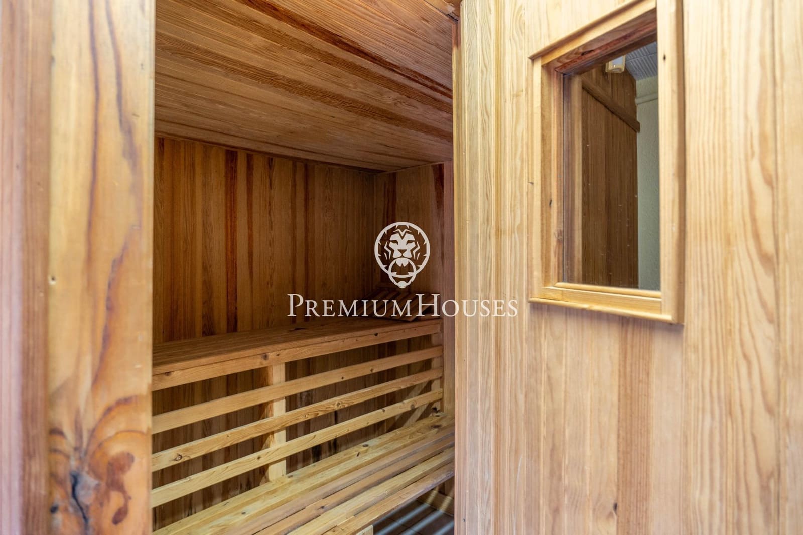 6 soverom Finca/Herregård til salgs i Altafulla med svømmebasseng garasje - € 795 000 (Ref: 9217679)