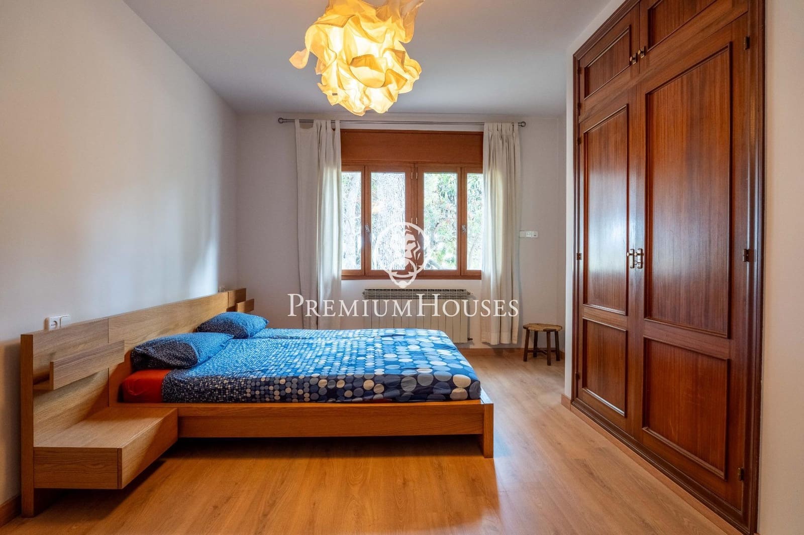 6 soverom Finca/Herregård til salgs i Altafulla med svømmebasseng garasje - € 795 000 (Ref: 9217679)