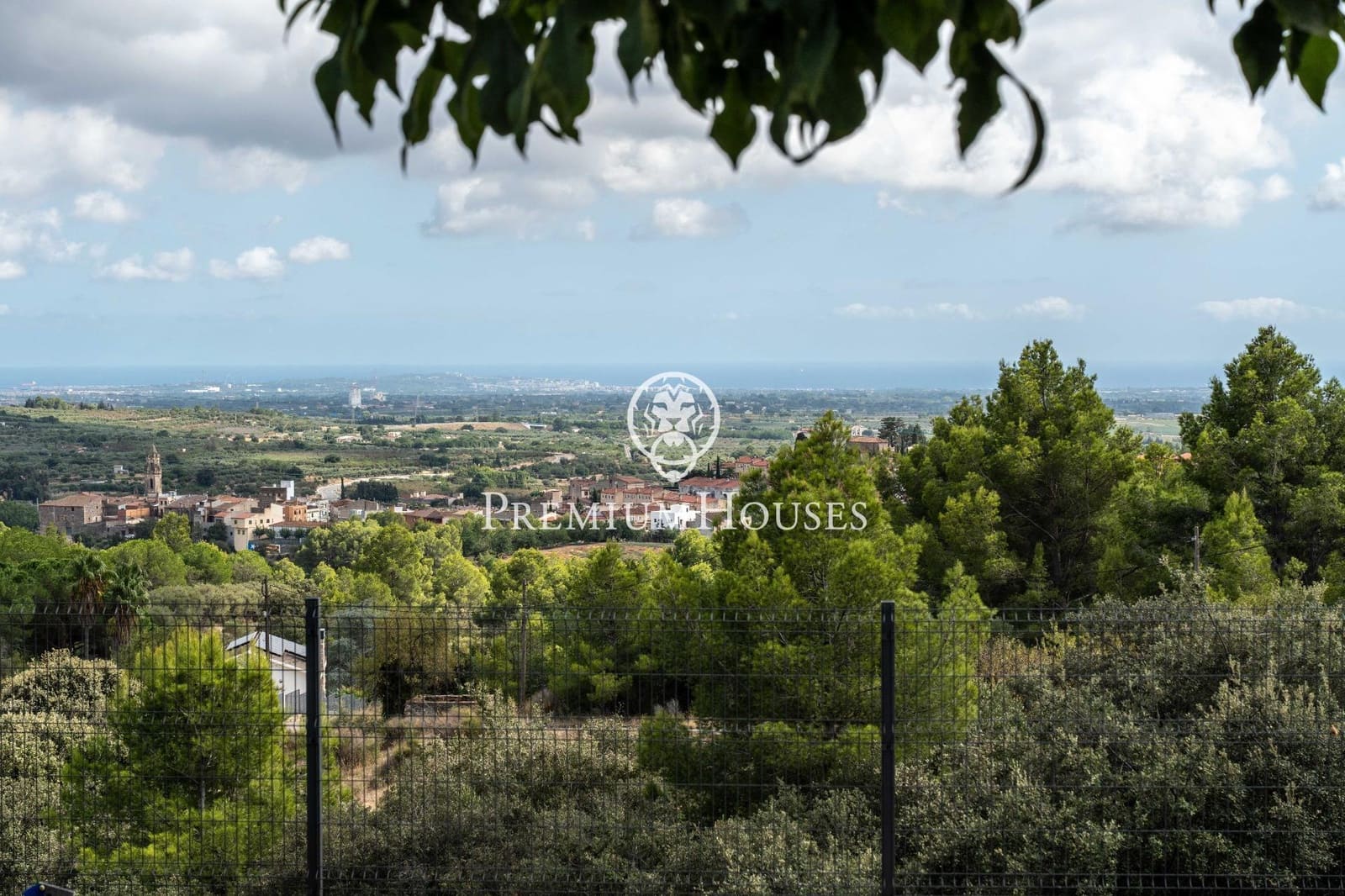 5 soveværelse Villa til salg i Maspujols med swimmingpool garage - € 455.000 (Ref: 9217681)