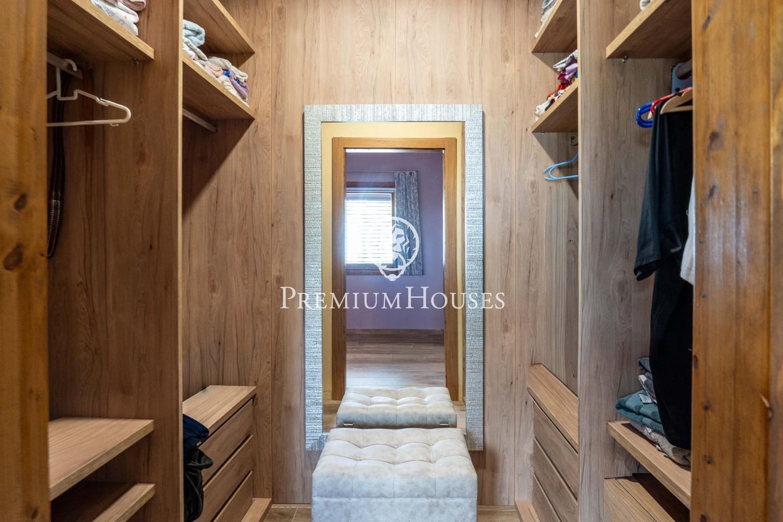 5 soveværelse Villa til salg i Maspujols med swimmingpool garage - € 455.000 (Ref: 9217681)