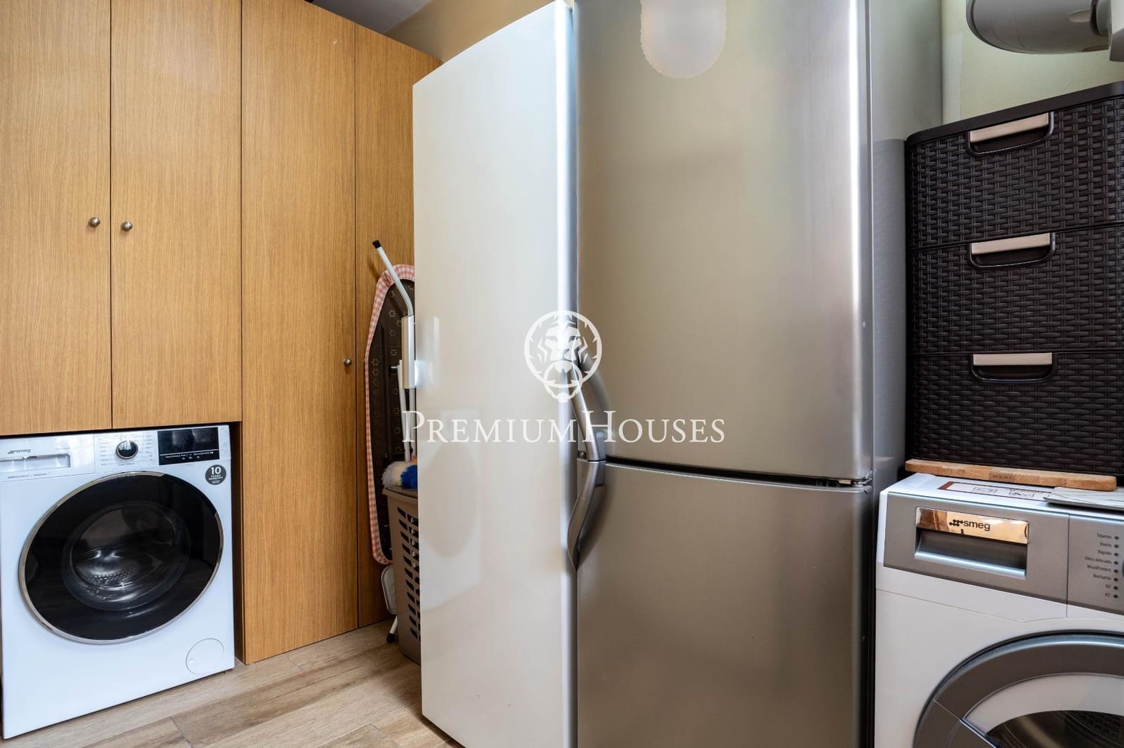 5 soveværelse Villa til salg i Maspujols med swimmingpool garage - € 455.000 (Ref: 9217681)