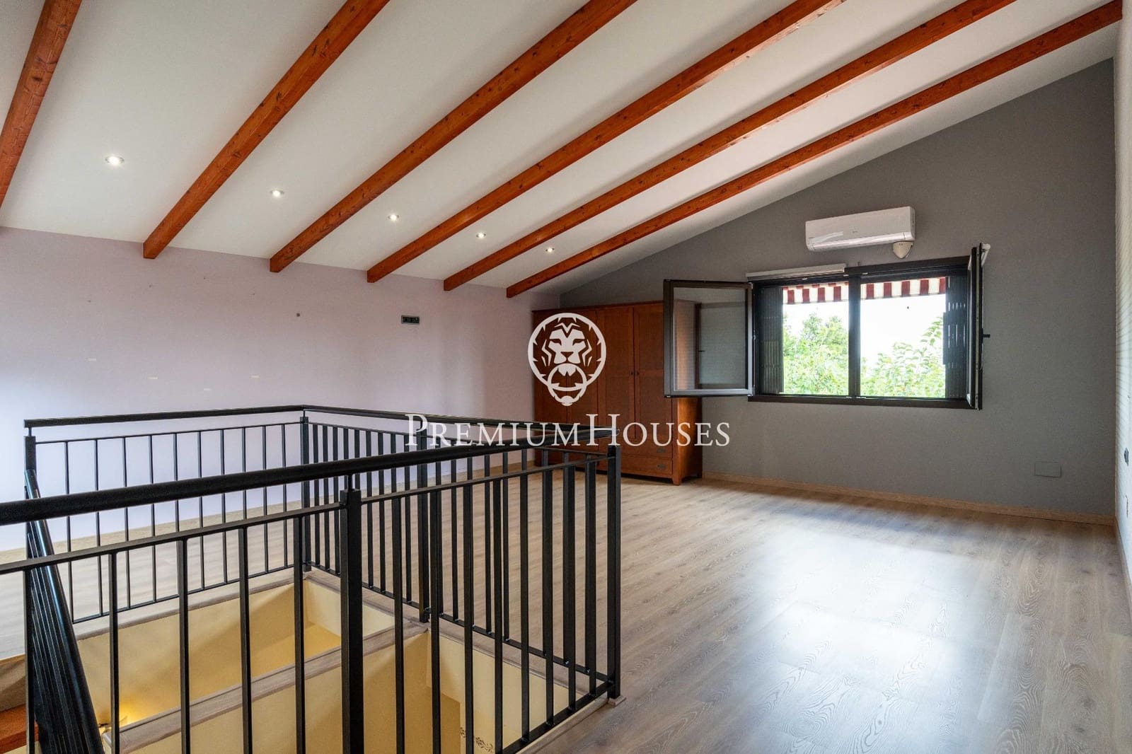 5 soveværelse Villa til salg i Maspujols med swimmingpool garage - € 455.000 (Ref: 9217681)