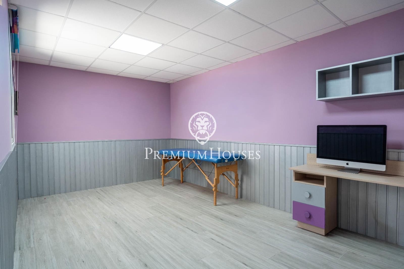 5 soveværelse Villa til salg i Maspujols med swimmingpool garage - € 455.000 (Ref: 9217681)