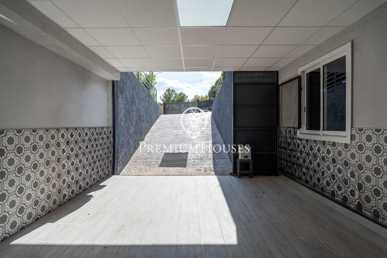 5 soveværelse Villa til salg i Maspujols med swimmingpool garage - € 455.000 (Ref: 9217681)