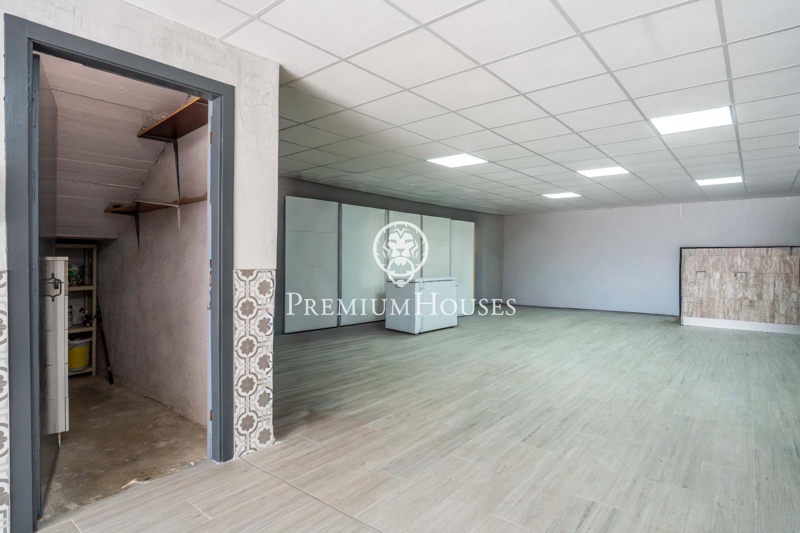 5 soveværelse Villa til salg i Maspujols med swimmingpool garage - € 455.000 (Ref: 9217681)