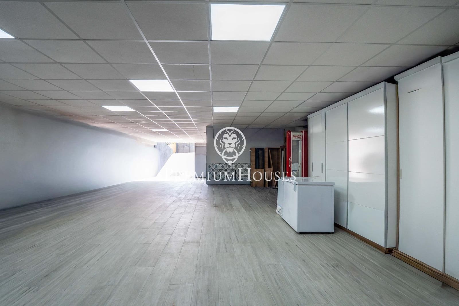 5 soveværelse Villa til salg i Maspujols med swimmingpool garage - € 455.000 (Ref: 9217681)