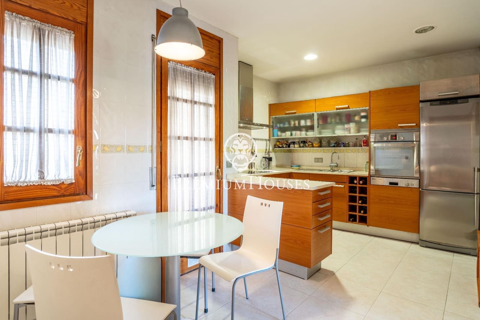 3 soverom Leilighet til salgs i Vilanova i la Geltru - € 399 000 (Ref: 9220181)