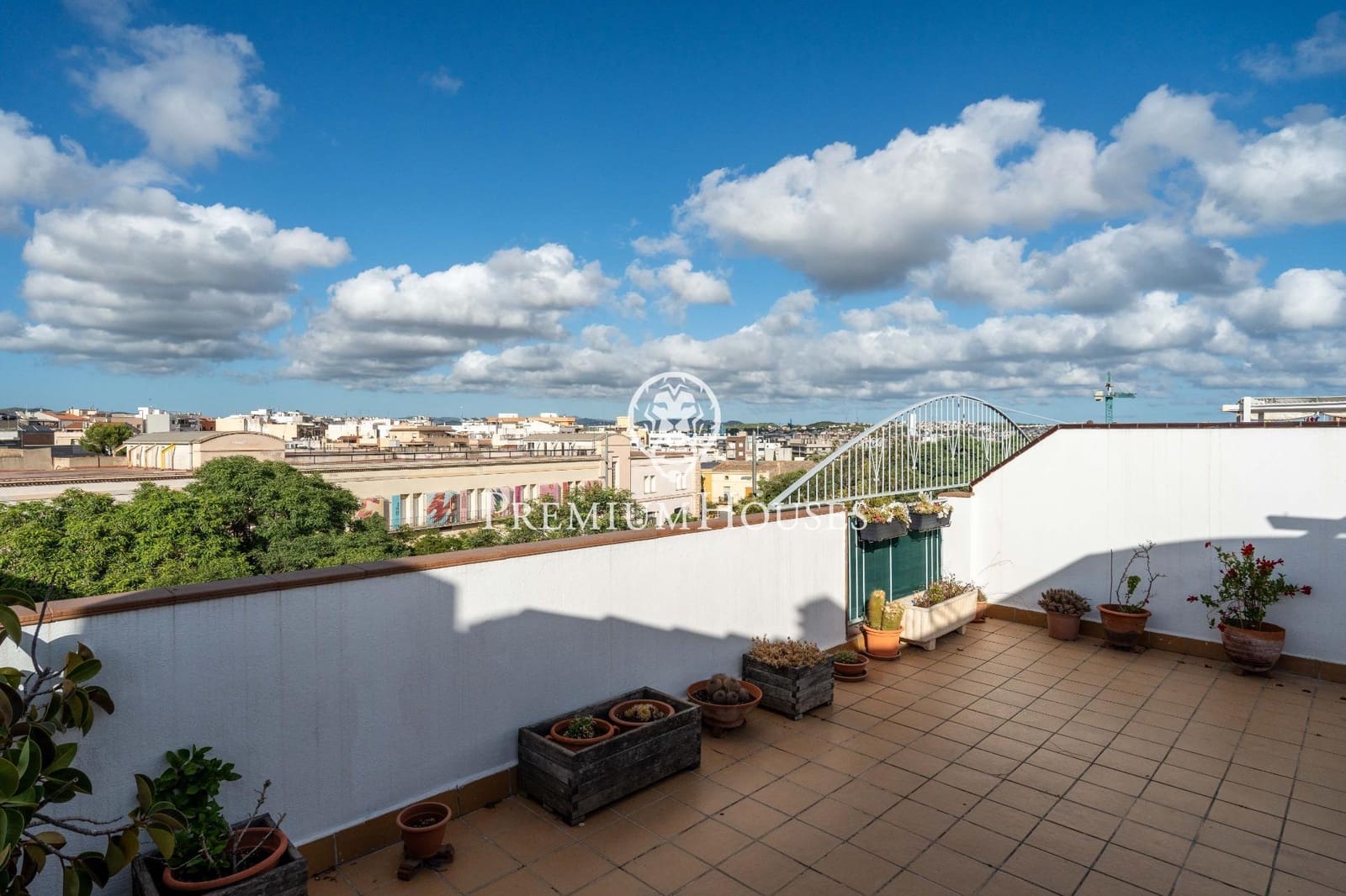 3 soverom Leilighet til salgs i Vilanova i la Geltru - € 399 000 (Ref: 9220181)