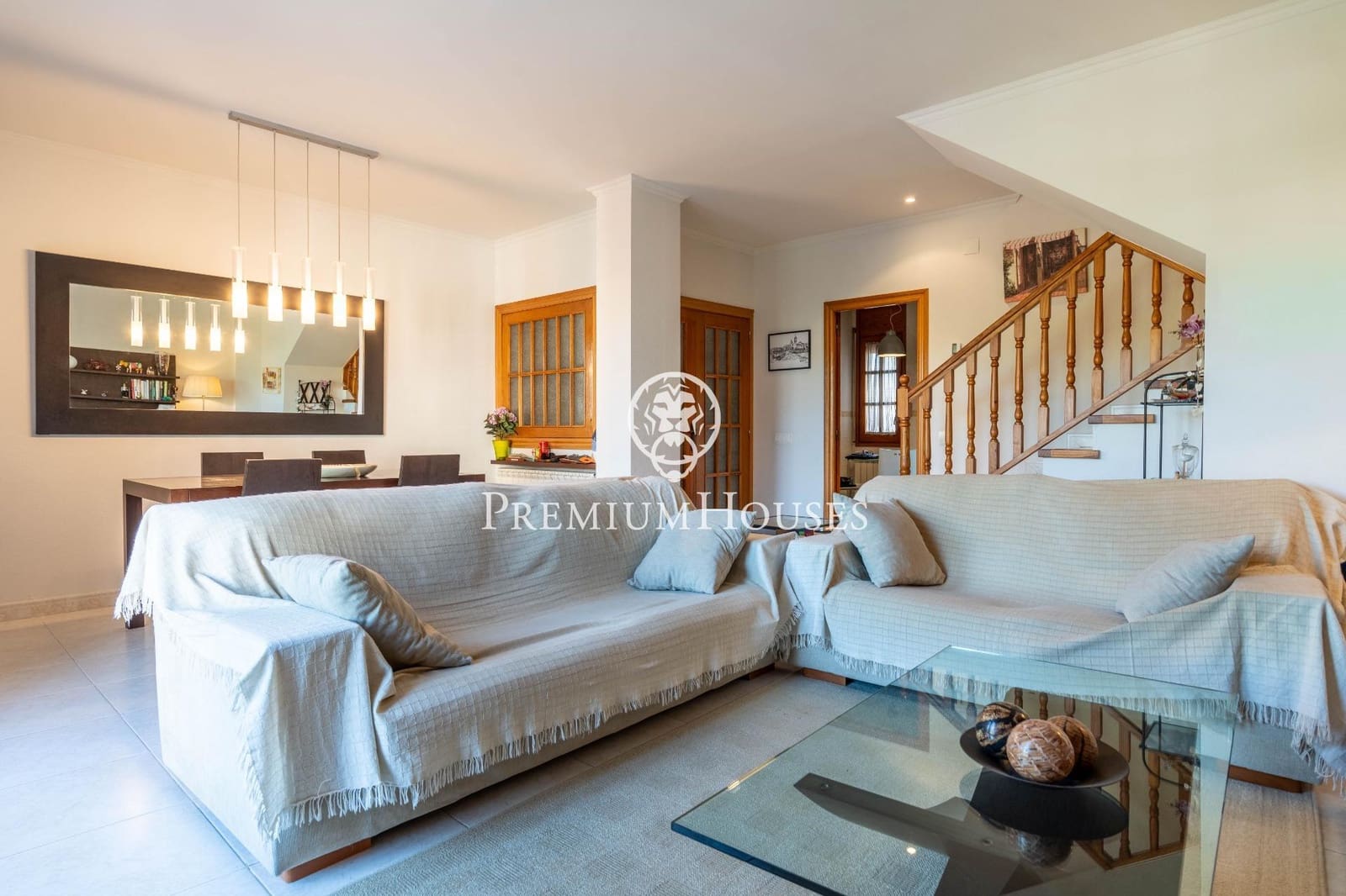 3 soverom Leilighet til salgs i Vilanova i la Geltru - € 399 000 (Ref: 9220181)