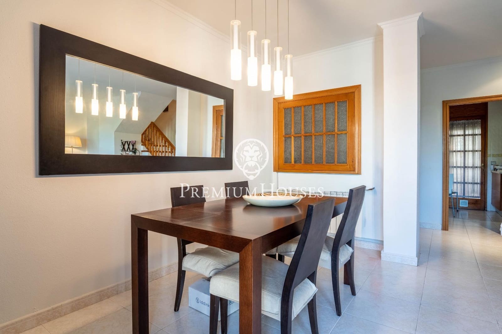 3 soverom Leilighet til salgs i Vilanova i la Geltru - € 399 000 (Ref: 9220181)