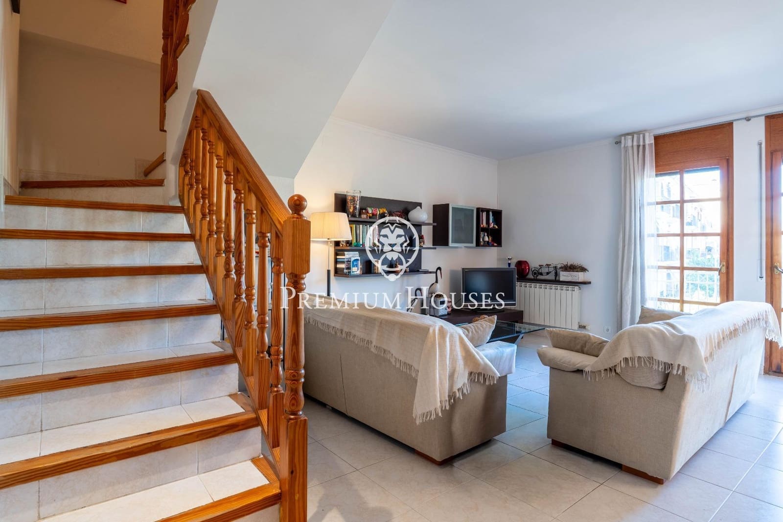 3 soverom Leilighet til salgs i Vilanova i la Geltru - € 399 000 (Ref: 9220181)