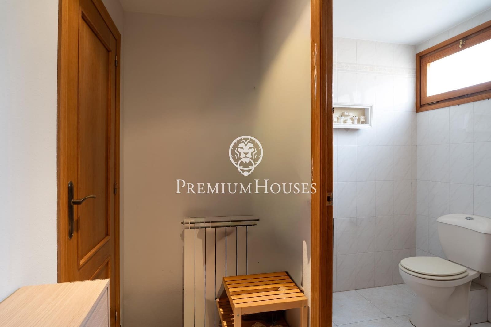 3 soverom Leilighet til salgs i Vilanova i la Geltru - € 399 000 (Ref: 9220181)