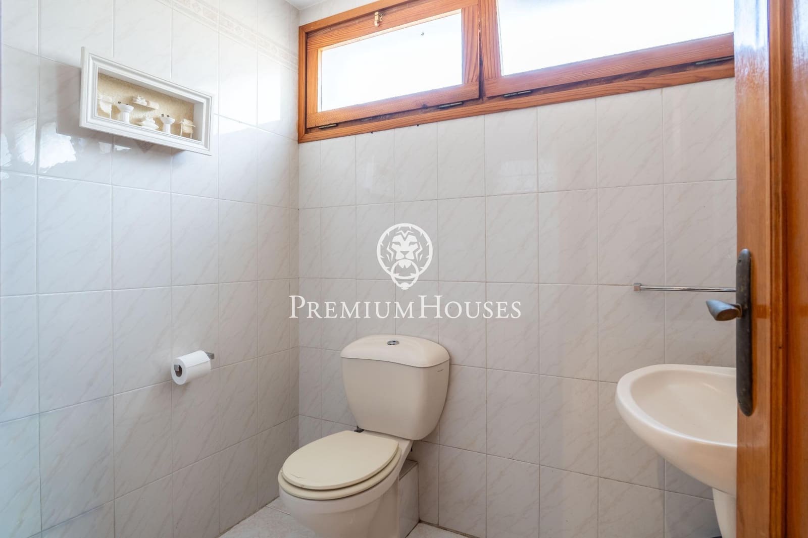 3 soverom Leilighet til salgs i Vilanova i la Geltru - € 399 000 (Ref: 9220181)