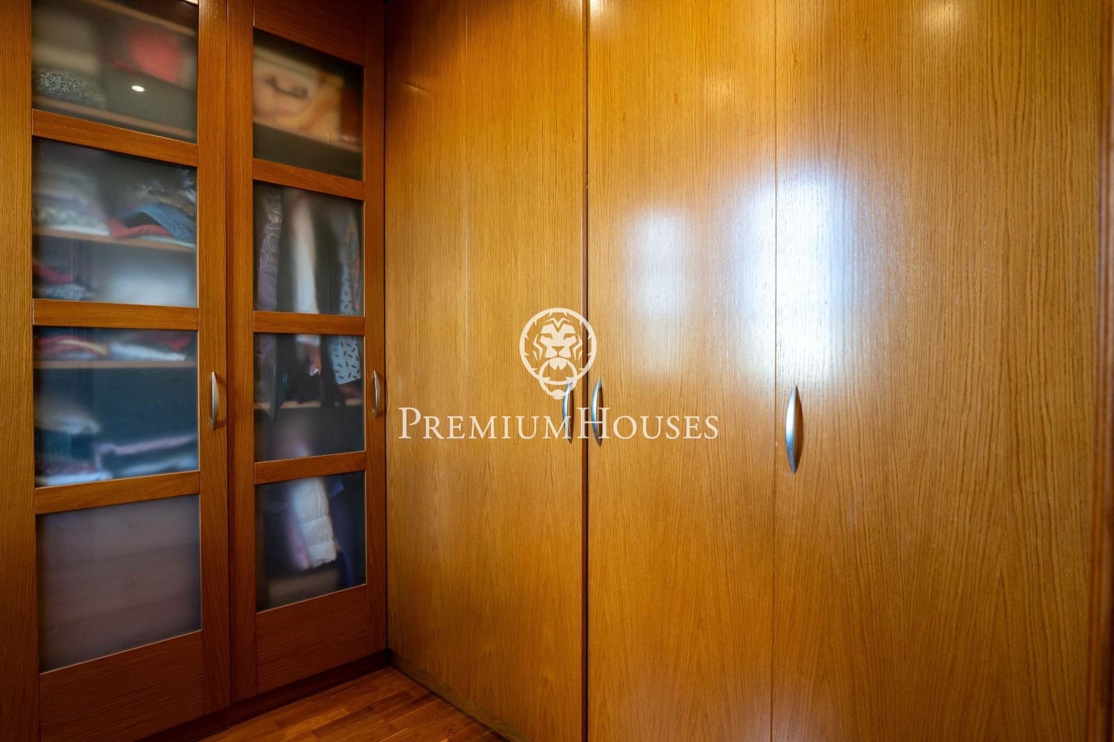 3 soverom Leilighet til salgs i Vilanova i la Geltru - € 399 000 (Ref: 9220181)