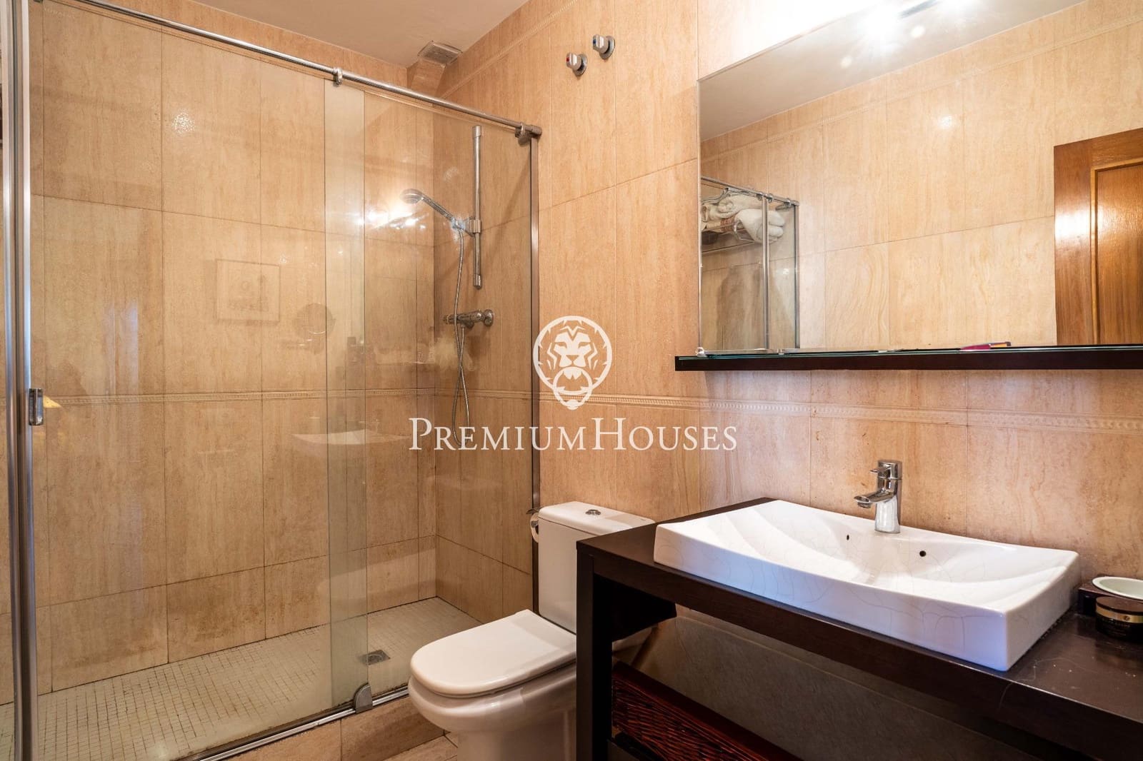 3 soverom Leilighet til salgs i Vilanova i la Geltru - € 399 000 (Ref: 9220181)