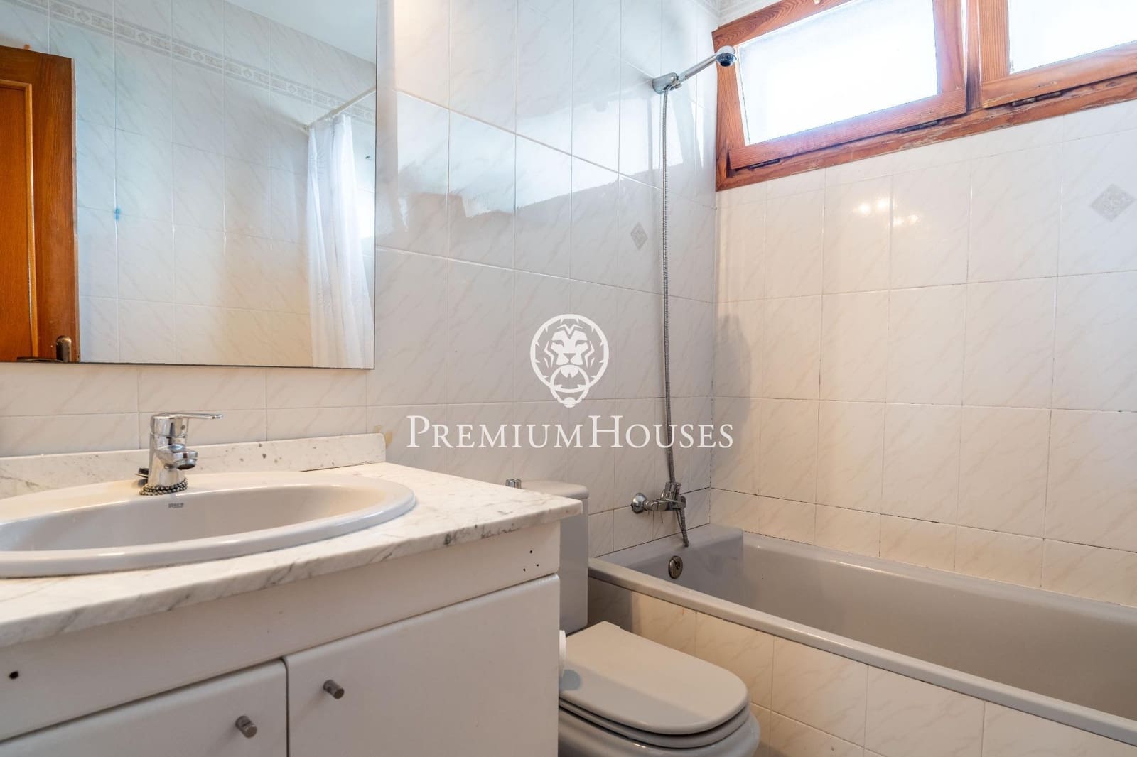 3 soverom Leilighet til salgs i Vilanova i la Geltru - € 399 000 (Ref: 9220181)