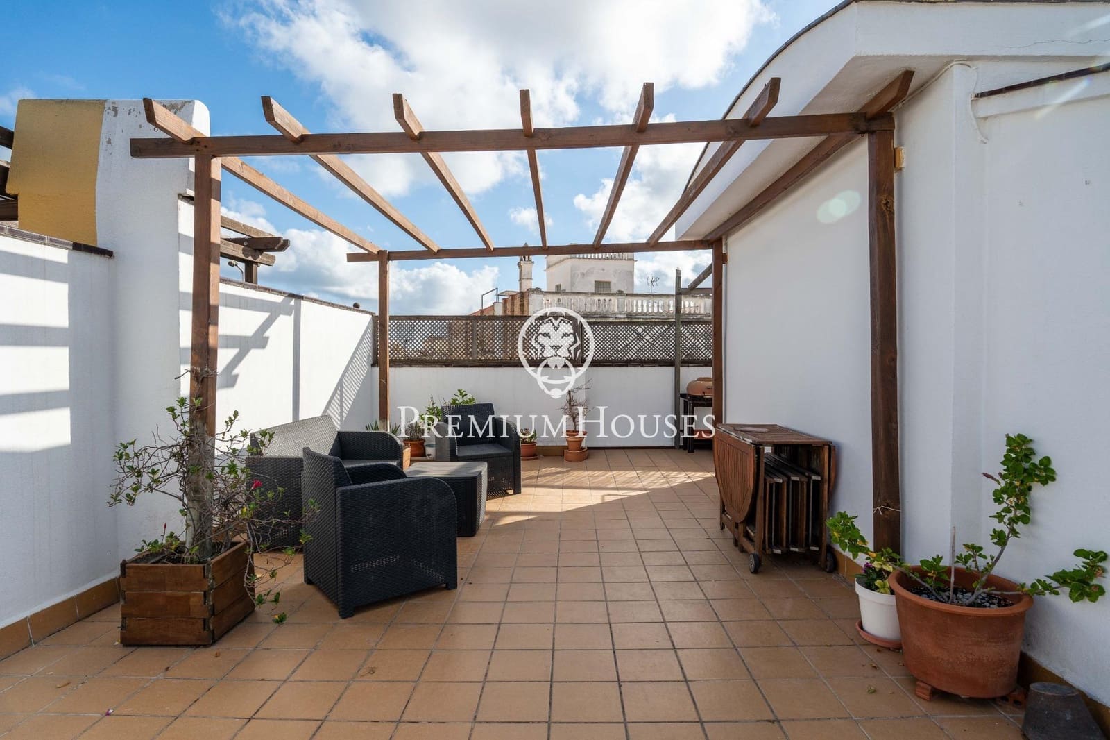 3 soverom Leilighet til salgs i Vilanova i la Geltru - € 399 000 (Ref: 9220181)