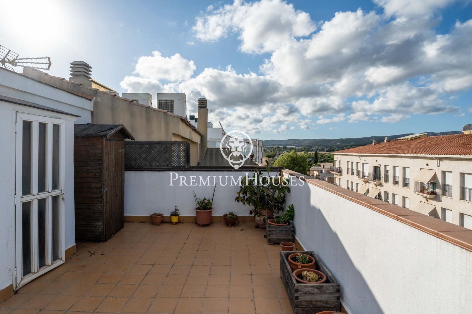 3 soverom Leilighet til salgs i Vilanova i la Geltru - € 399 000 (Ref: 9220181)