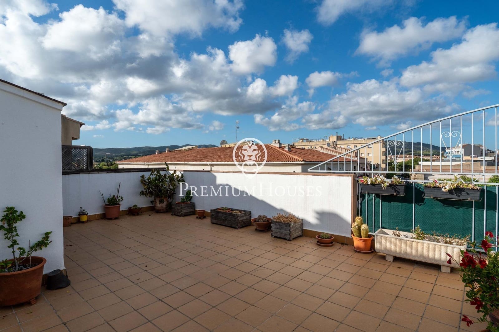 3 soverom Leilighet til salgs i Vilanova i la Geltru - € 399 000 (Ref: 9220181)