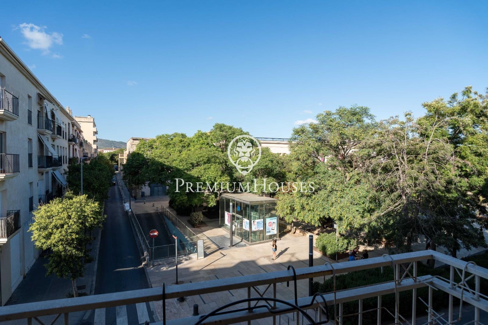 3 soverom Leilighet til salgs i Vilanova i la Geltru - € 399 000 (Ref: 9220181)