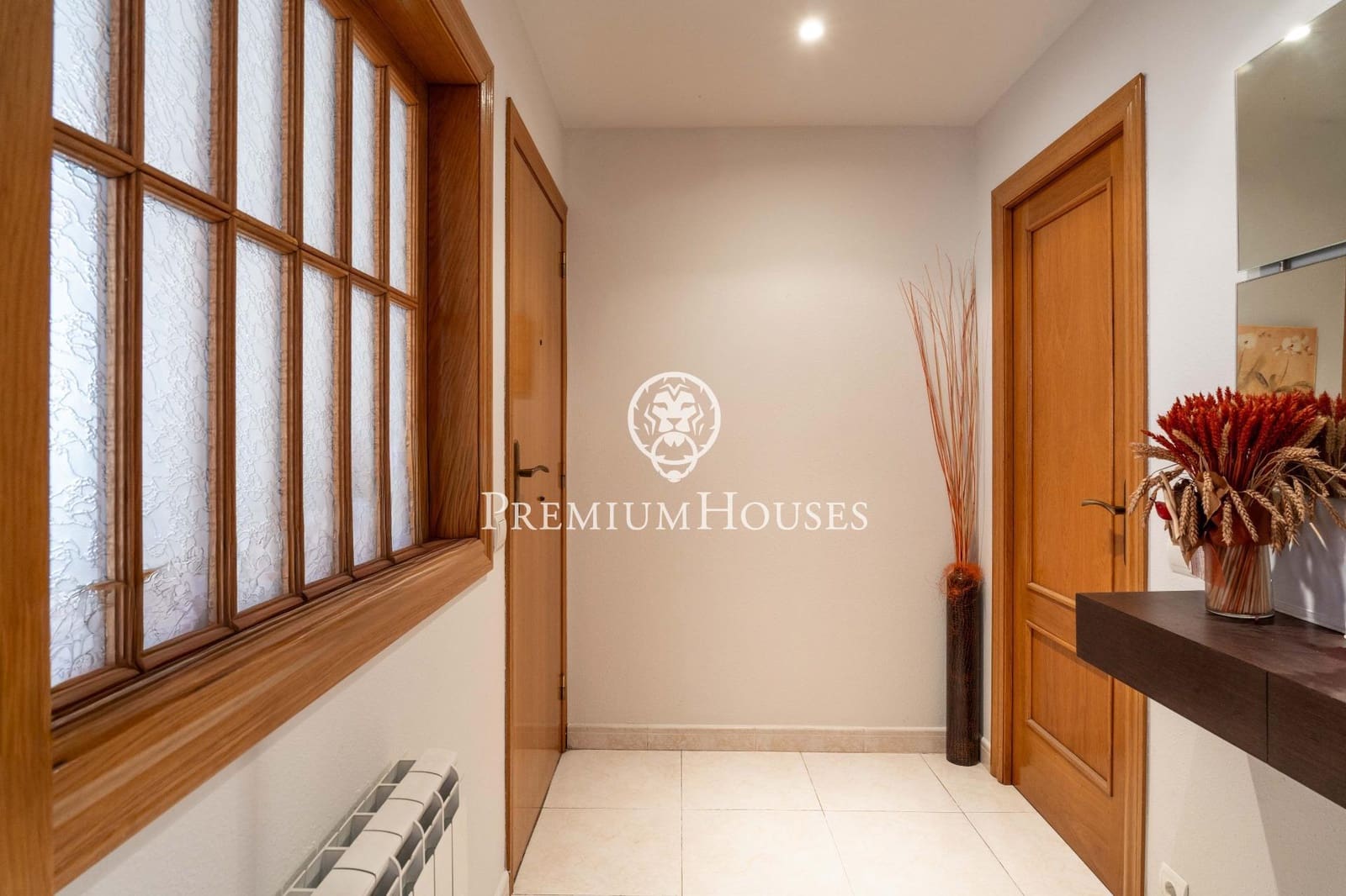 3 soverom Leilighet til salgs i Vilanova i la Geltru - € 399 000 (Ref: 9220181)