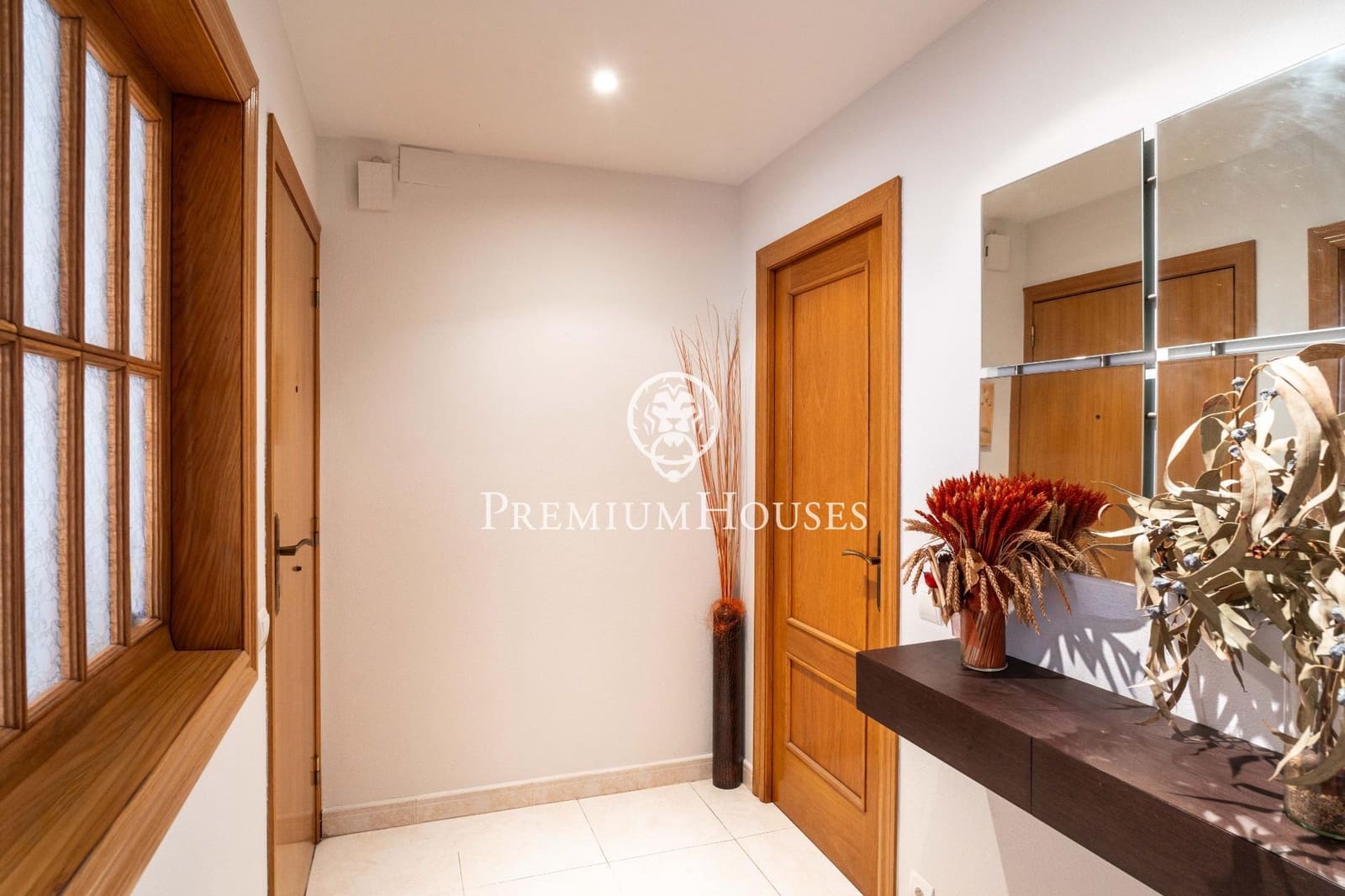 3 soverom Leilighet til salgs i Vilanova i la Geltru - € 399 000 (Ref: 9220181)