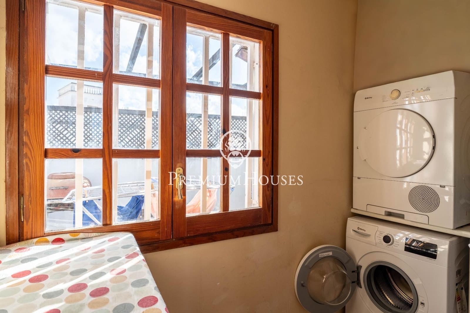 3 soverom Leilighet til salgs i Vilanova i la Geltru - € 399 000 (Ref: 9220181)