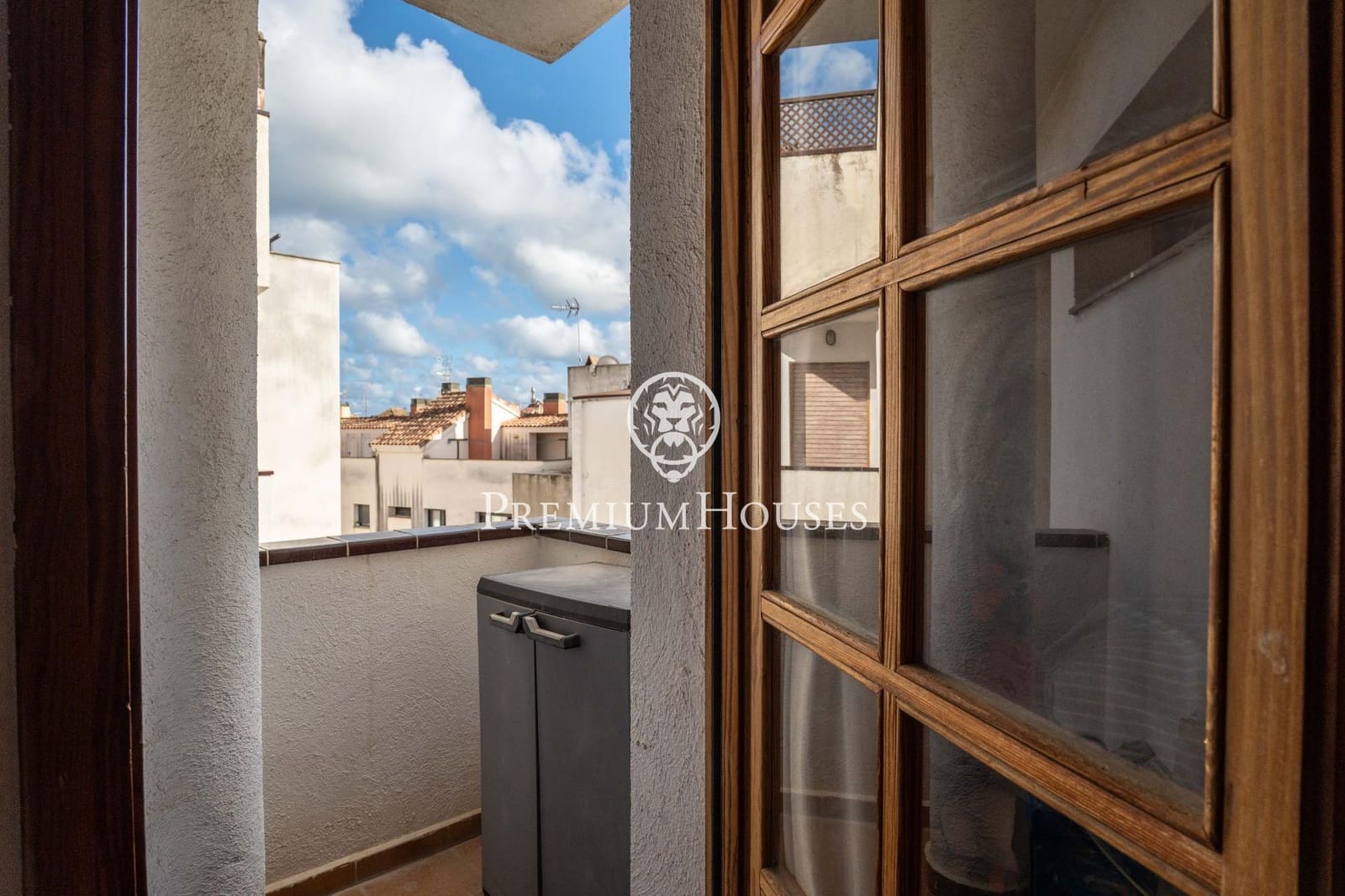 3 soverom Leilighet til salgs i Vilanova i la Geltru - € 399 000 (Ref: 9220181)