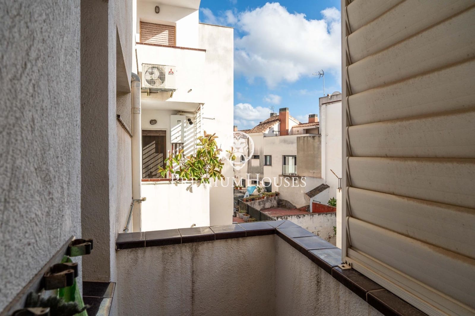 3 soverom Leilighet til salgs i Vilanova i la Geltru - € 399 000 (Ref: 9220181)