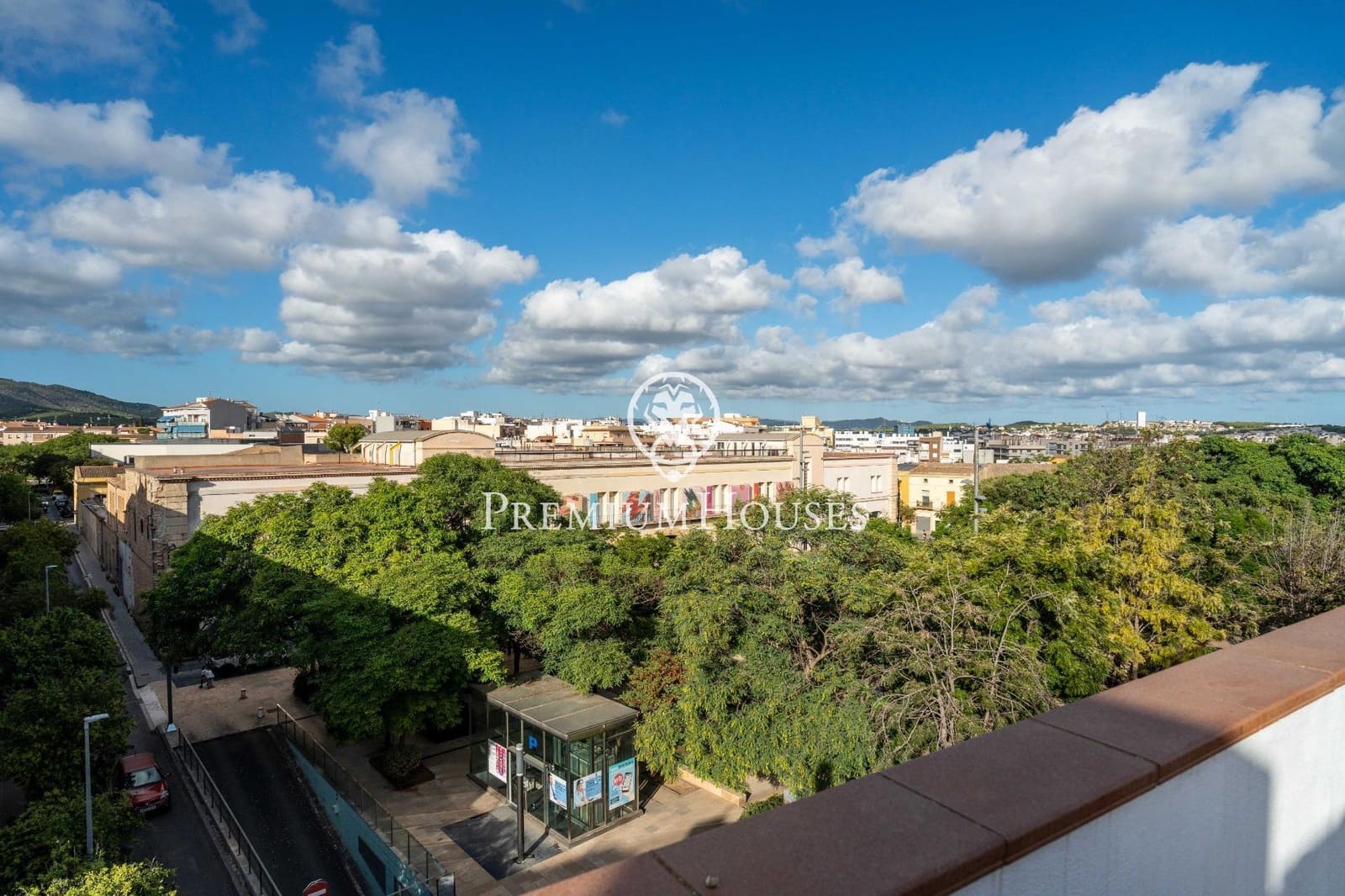 3 soverom Leilighet til salgs i Vilanova i la Geltru - € 399 000 (Ref: 9220181)