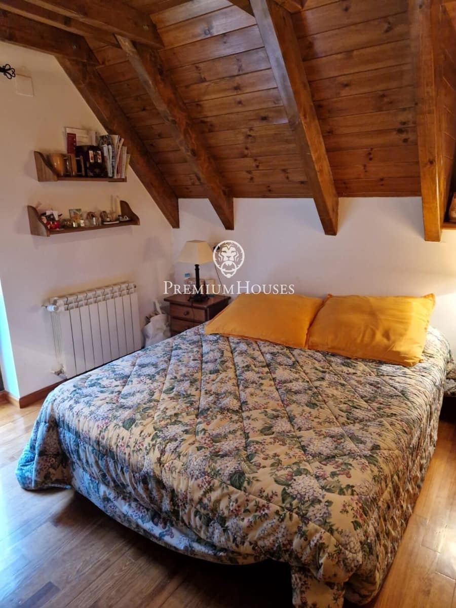 5 soveværelse Villa til salg i Vielha e Mijaran med garage - € 1.200.000 (Ref: 9243259)