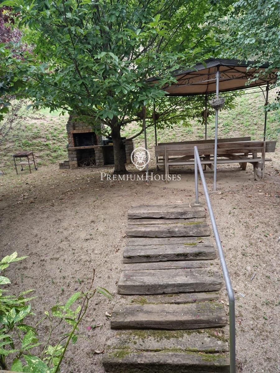 5 soveværelse Villa til salg i Vielha e Mijaran med garage - € 1.200.000 (Ref: 9243259)