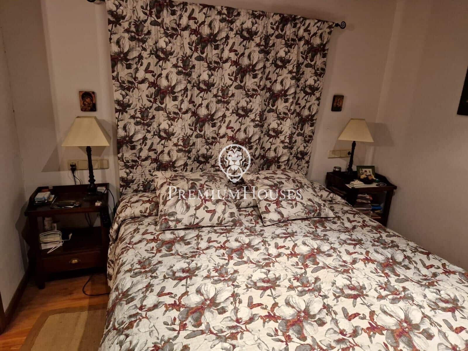 5 soveværelse Villa til salg i Vielha e Mijaran med garage - € 1.200.000 (Ref: 9243259)